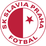 логотип Прага
