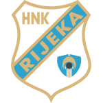 логотип Риека