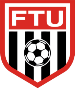 логотип Y Fflint / Flint, Flintshire