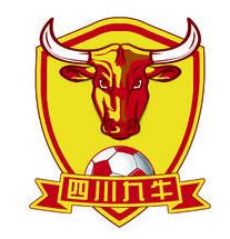 логотип Dongguan