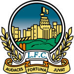 логотип Belfast