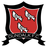 логотип Dundalk
