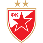 логотип Beograd