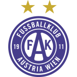 логотип Wien