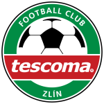 логотип Злин