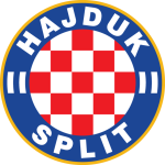 логотип Сплит