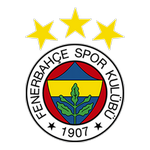 логотип Стамбул