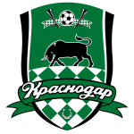 логотип Краснодар