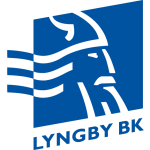 логотип Lyngby