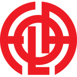 логотип Esch-sur-Alzette