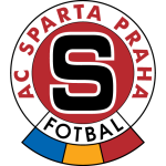 логотип Прага