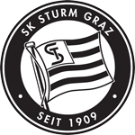 логотип Graz