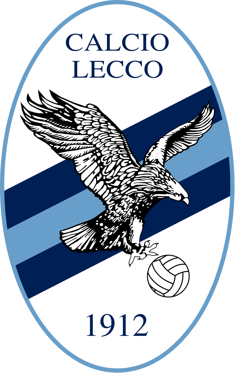 логотип Lecco