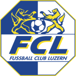 логотип Luzern