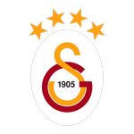 логотип Стамбул