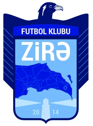 логотип Zirya