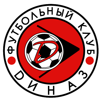 логотип Вышгород