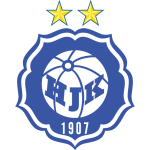 логотип Хельсинки