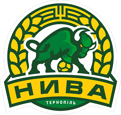 логотип Тернополь