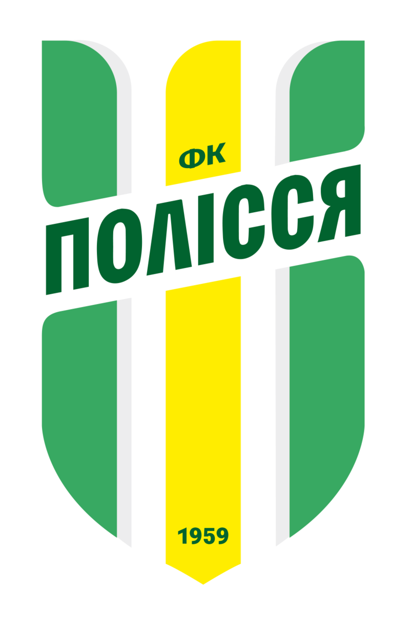 логотип Житомир