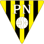 логотип Niedercorn