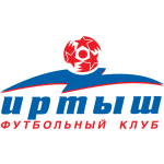 логотип Omsk