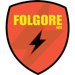 логотип Falciano