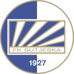 логотип Nikšić