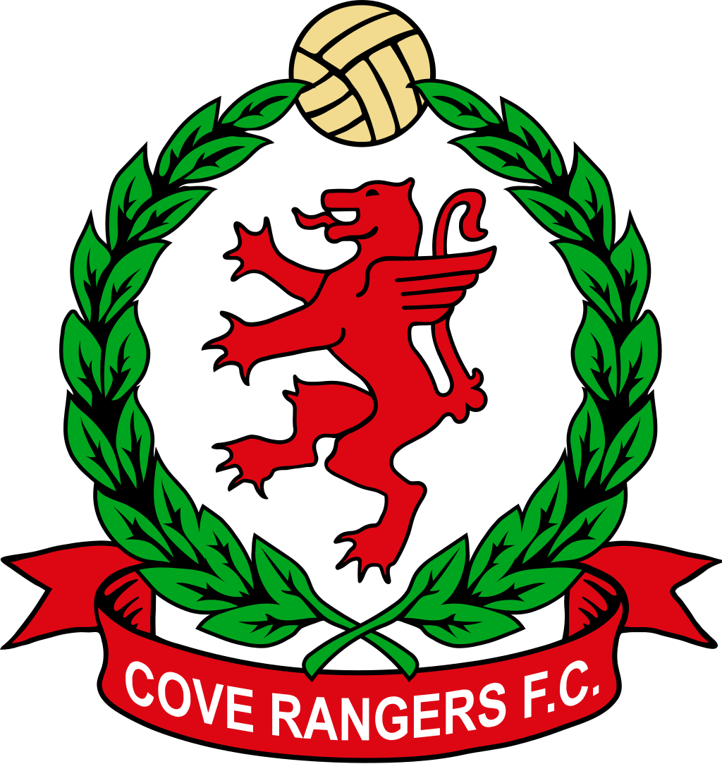 логотип Aberdeen