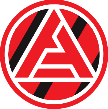 логотип Тольятти