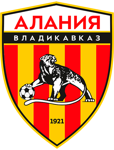 логотип Владикавказ