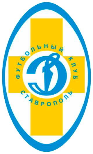 логотип Ставрополь