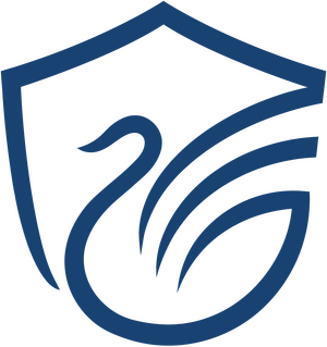 логотип Долгопрудный