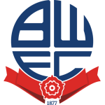 логотип Болтон