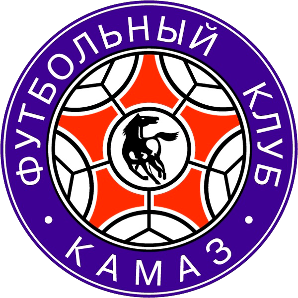логотип Naberezhnye Chelny