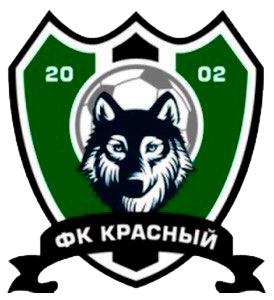 логотип Смоленск