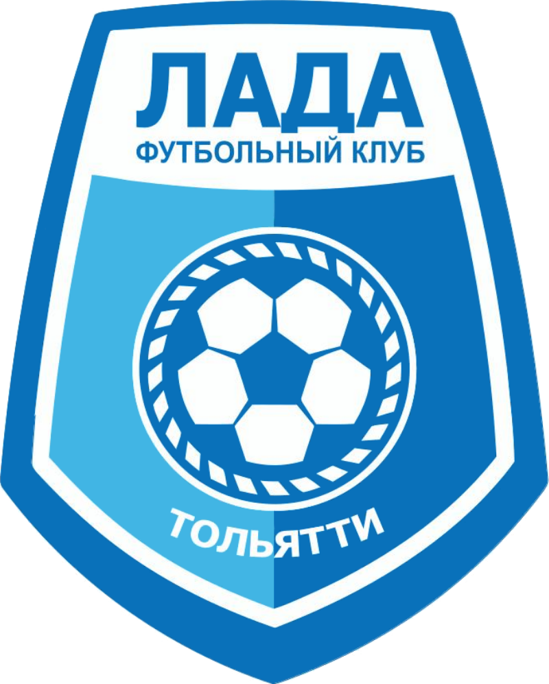 логотип Тольятти