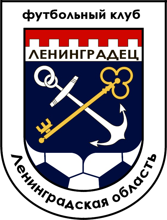 логотип Санкт-Петербург