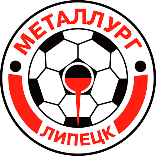 логотип Липецк