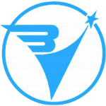 логотип Иркутск