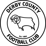 логотип Дебри