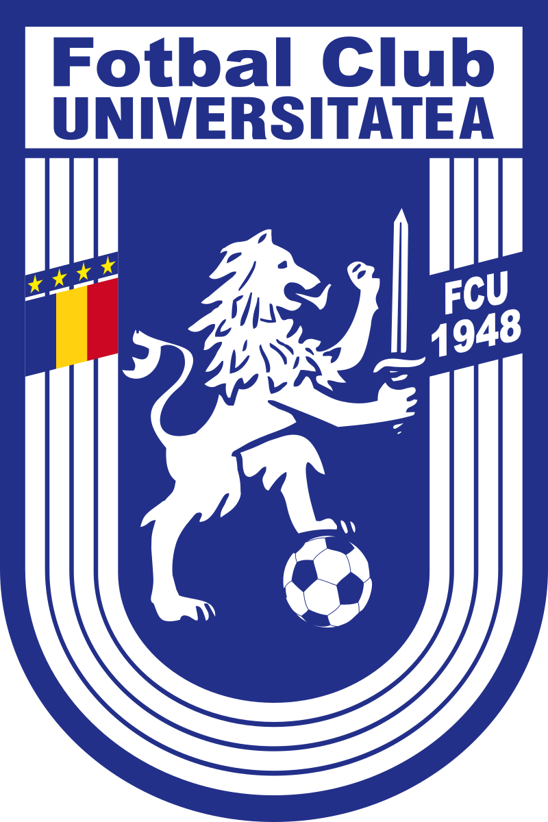 логотип Bistriţa