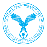 логотип Kobuleti