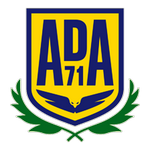 логотип Алькоркон