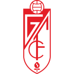 логотип Гранада