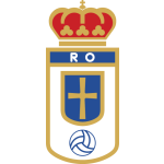 логотип Овьедо
