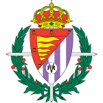 логотип Вальядолид