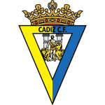 логотип Кадис