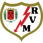 логотип Мадрид