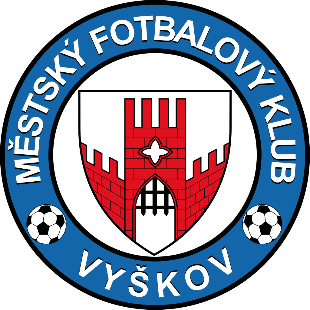логотип Висков